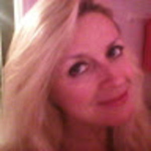 Meet your Posher, Sherry